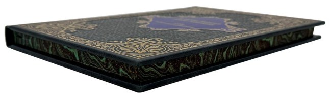 IMG_8298 копия5